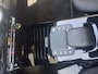 Mercedes-Benz CLA Shooting Brake 180 Business Sol. | Automaat