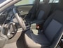 Mercedes-Benz CLA Shooting Brake 180 Business Sol. | Automaat