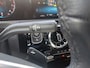 Mercedes-Benz CLA Shooting Brake 180 Business Sol. | Automaat
