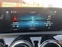 Mercedes-Benz CLA Shooting Brake 180 Business Sol. | Automaat
