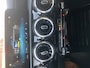 Mercedes-Benz CLA Shooting Brake 180 Business Sol. | Automaat
