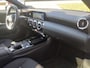 Mercedes-Benz CLA Shooting Brake 180 Business Sol. | Automaat