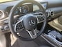 Mercedes-Benz CLA Shooting Brake 180 Business Sol. | Automaat