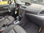 Opel Mokka 1.4 T Cosmo | Automaat | trekhaak