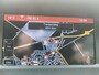 Opel Mokka 1.4 T Cosmo | Automaat | trekhaak