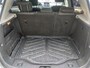 Opel Mokka 1.4 T Cosmo | Automaat | trekhaak