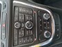 Opel Mokka 1.4 T Cosmo | Automaat | trekhaak