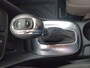 Opel Mokka 1.4 T Cosmo | Automaat | trekhaak