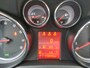 Opel Mokka 1.4 T Cosmo | Automaat | trekhaak