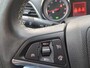 Opel Mokka 1.4 T Cosmo | Automaat | trekhaak