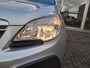 Opel Mokka 1.4 T Cosmo | Automaat | trekhaak