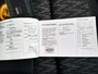 Opel Mokka 1.4 T Cosmo | Automaat | trekhaak