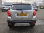 Opel Mokka 1.4 T Cosmo | Automaat | trekhaak