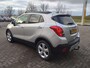Opel Mokka 1.4 T Cosmo | Automaat | trekhaak