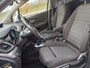 Opel Mokka 1.4 T Cosmo | Automaat | trekhaak