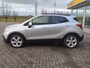 Opel Mokka 1.4 T Cosmo | Automaat | trekhaak