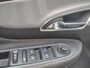 Opel Mokka 1.4 T Cosmo | Automaat | trekhaak