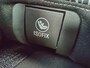 Opel Mokka 1.4 T Cosmo | Automaat | trekhaak