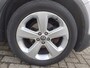 Opel Mokka 1.4 T Cosmo | Automaat | trekhaak