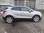Opel Mokka 1.4 T Cosmo | Automaat | trekhaak