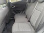 Opel Mokka 1.4 T Cosmo | Automaat | trekhaak