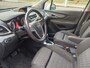 Opel Mokka 1.4 T Cosmo | Automaat | trekhaak