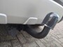 Opel Mokka 1.4 T Cosmo | Automaat | trekhaak