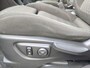Opel Mokka 1.4 T Cosmo | Automaat | trekhaak