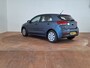 Kia Rio 1.2 CVVT ComfortLine