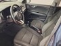 Kia Rio 1.2 CVVT ComfortLine