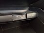 Kia Rio 1.2 CVVT ComfortLine