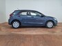 Kia Rio 1.2 CVVT ComfortLine