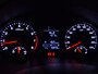 Kia Rio 1.2 CVVT ComfortLine