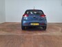 Kia Rio 1.2 CVVT ComfortLine