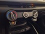 Kia Rio 1.2 CVVT ComfortLine