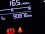 Kia Rio 1.2 CVVT ComfortLine