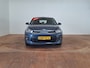 Kia Rio 1.2 CVVT ComfortLine