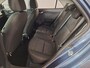Kia Rio 1.2 CVVT ComfortLine
