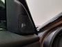 Land Rover Range Rover Velar 2.0 P400e SE | Elek wegkl trekhaak |