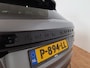 Land Rover Range Rover Velar 2.0 P400e SE | Elek wegkl trekhaak |