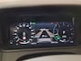 Land Rover Range Rover Velar 2.0 P400e SE | Elek wegkl trekhaak |