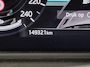 Land Rover Range Rover Velar 2.0 P400e SE | Elek wegkl trekhaak |
