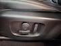 Land Rover Range Rover Velar 2.0 P400e SE | Elek wegkl trekhaak |
