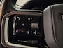Land Rover Range Rover Velar 2.0 P400e SE | Elek wegkl trekhaak |