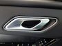 Land Rover Range Rover Velar 2.0 P400e SE | Elek wegkl trekhaak |