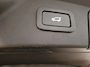 Land Rover Range Rover Velar 2.0 P400e SE | Elek wegkl trekhaak |