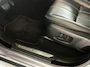 Land Rover Range Rover Velar 2.0 P400e SE | Elek wegkl trekhaak |