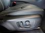Land Rover Range Rover Velar 2.0 P400e SE | Elek wegkl trekhaak |
