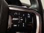 Land Rover Range Rover Velar 2.0 P400e SE | Elek wegkl trekhaak |