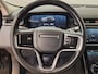 Land Rover Range Rover Velar 2.0 P400e SE | Elek wegkl trekhaak |